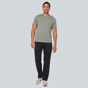 Stretch Canvas Utility Pant - Men's 32 x 32